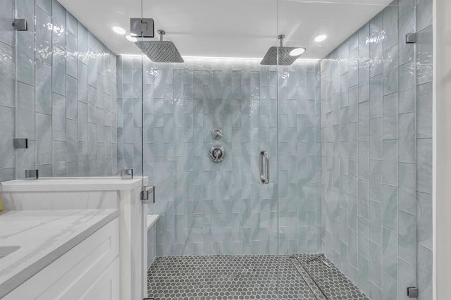 1208 12th Court, Jupiter, FL 33477