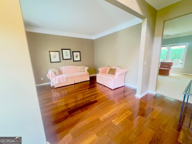 6101 Armor Place, Powder Springs, GA 30127