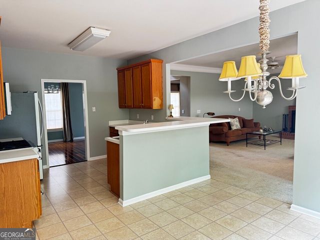 6101 Armor Place, Powder Springs, GA 30127