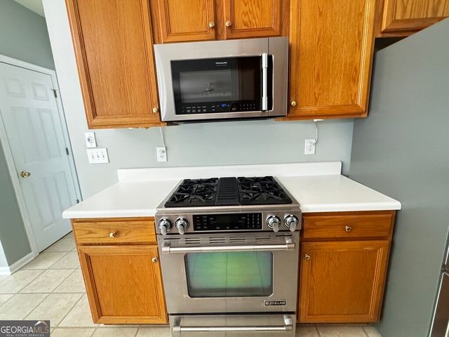 6101 Armor Place, Powder Springs, GA 30127