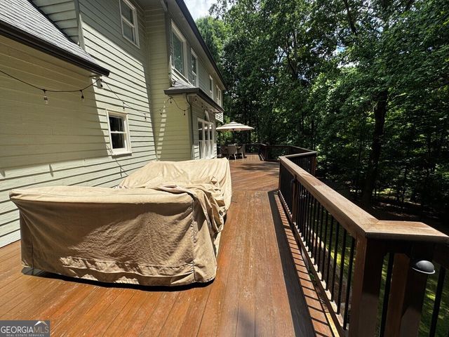 6101 Armor Place, Powder Springs, GA 30127