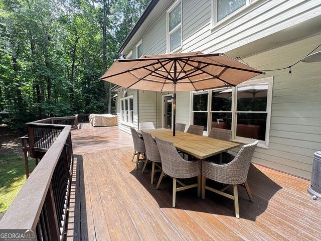6101 Armor Place, Powder Springs, GA 30127