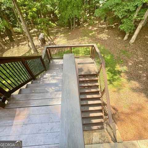 6101 Armor Place, Powder Springs, GA 30127