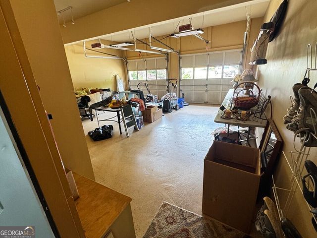 6101 Armor Place, Powder Springs, GA 30127