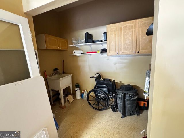 6101 Armor Place, Powder Springs, GA 30127