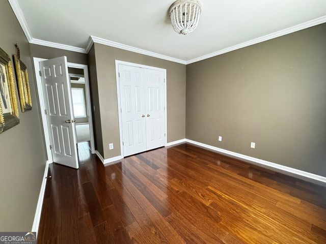 6101 Armor Place, Powder Springs, GA 30127