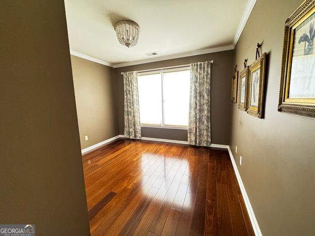 6101 Armor Place, Powder Springs, GA 30127