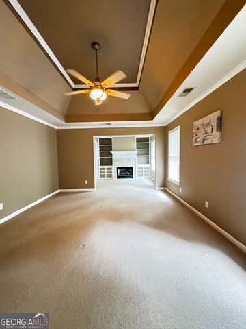 6101 Armor Place, Powder Springs, GA 30127