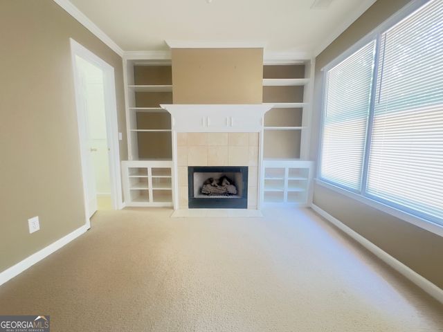 6101 Armor Place, Powder Springs, GA 30127