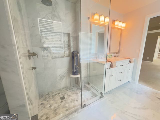 6101 Armor Place, Powder Springs, GA 30127
