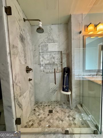 6101 Armor Place, Powder Springs, GA 30127