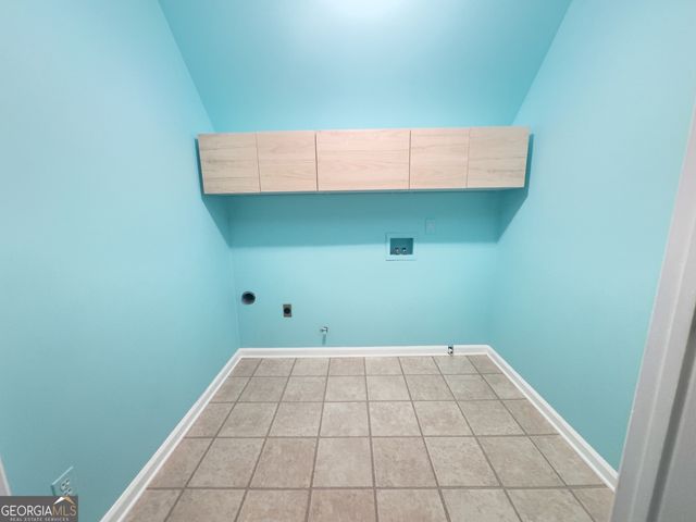 6101 Armor Place, Powder Springs, GA 30127