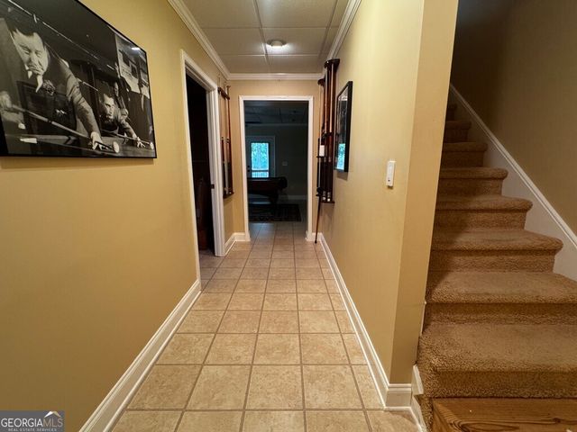 6101 Armor Place, Powder Springs, GA 30127