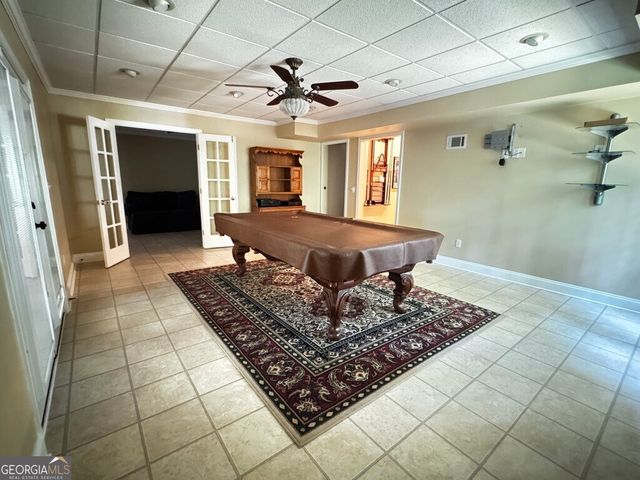6101 Armor Place, Powder Springs, GA 30127
