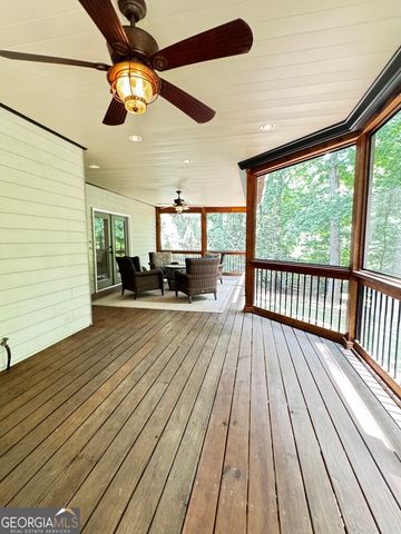 6101 Armor Place, Powder Springs, GA 30127