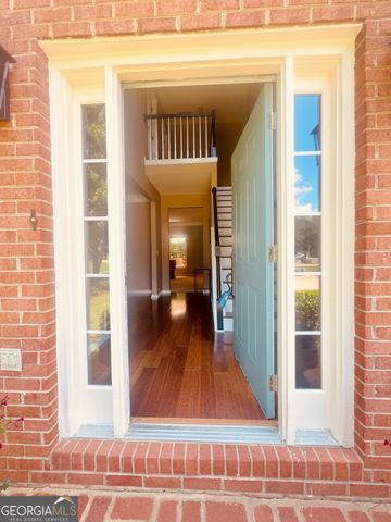 6101 Armor Place, Powder Springs, GA 30127