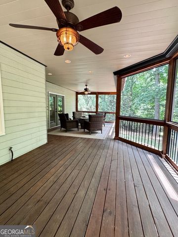 6101 Armor Place, Powder Springs, GA 30127