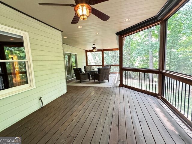 6101 Armor Place, Powder Springs, GA 30127