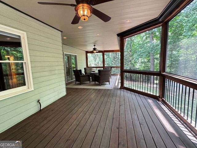 6101 Armor Place, Powder Springs, GA 30127
