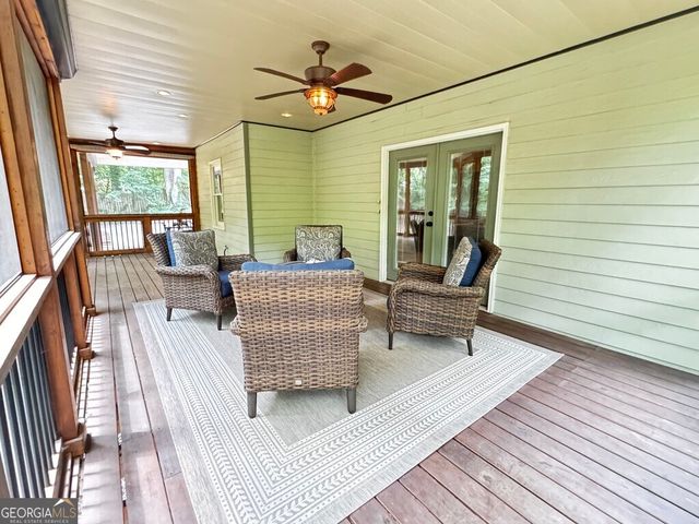 6101 Armor Place, Powder Springs, GA 30127
