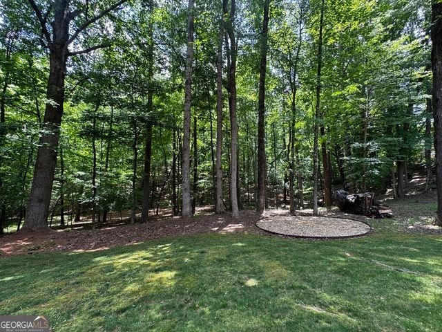 6101 Armor Place, Powder Springs, GA 30127