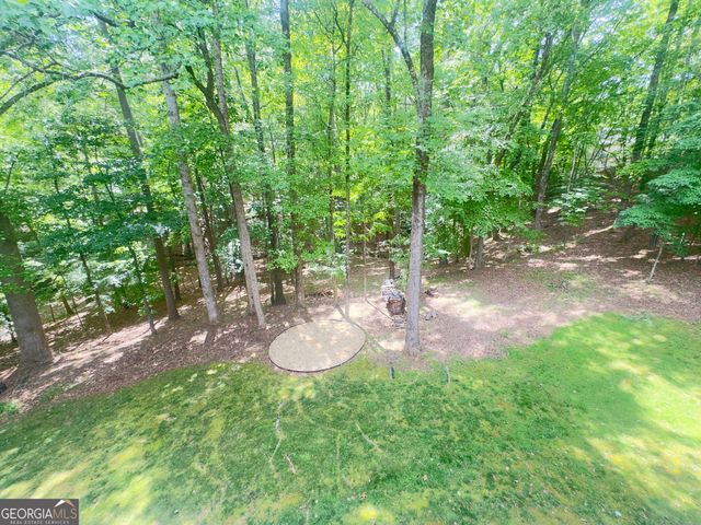 6101 Armor Place, Powder Springs, GA 30127