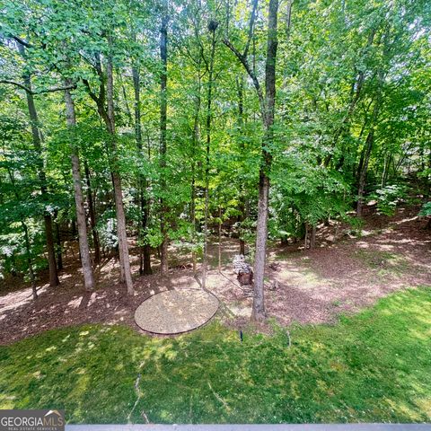 6101 Armor Place, Powder Springs, GA 30127