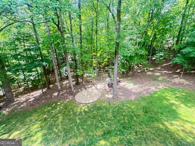 6101 Armor Place, Powder Springs, GA 30127
