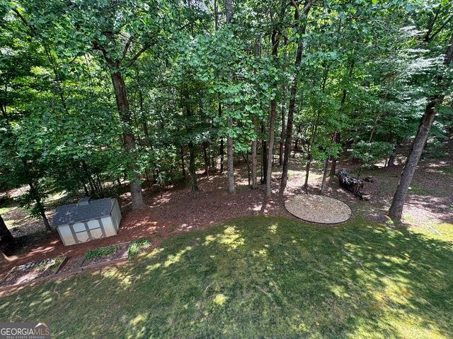 6101 Armor Place, Powder Springs, GA 30127