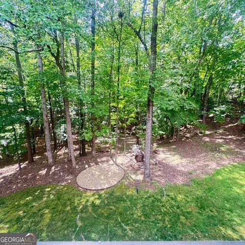 6101 Armor Place, Powder Springs, GA 30127
