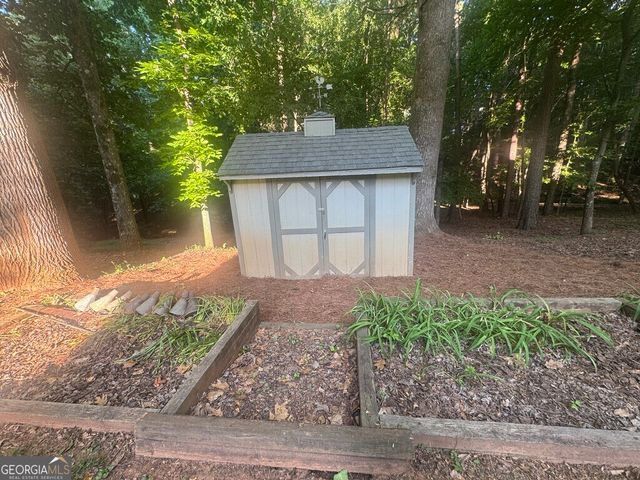 6101 Armor Place, Powder Springs, GA 30127