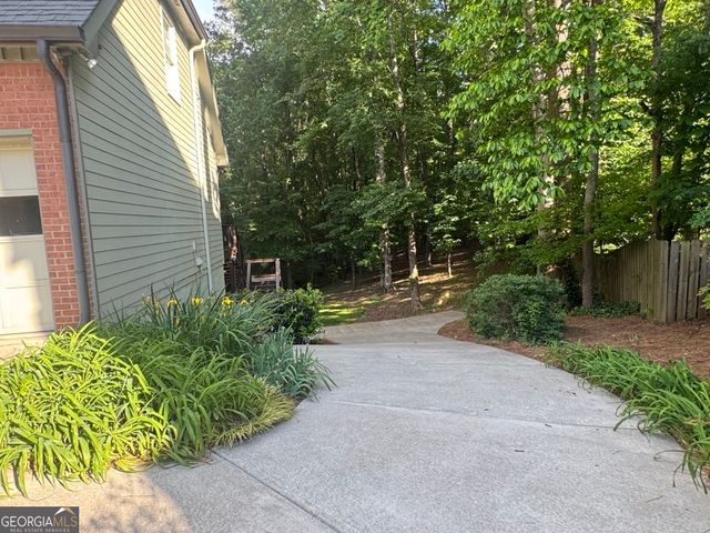 6101 Armor Place, Powder Springs, GA 30127