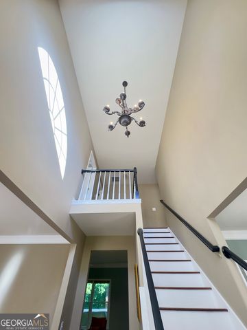 6101 Armor Place, Powder Springs, GA 30127