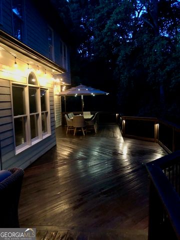 6101 Armor Place, Powder Springs, GA 30127