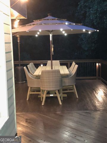 6101 Armor Place, Powder Springs, GA 30127