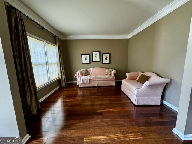 6101 Armor Place, Powder Springs, GA 30127