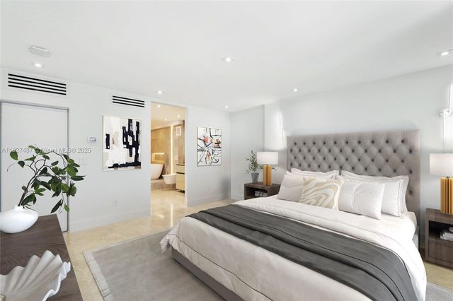 2301 Collins Ave 1011-1012, Miami Beach, FL 33139