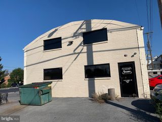 16 KING ST W #102, Shippensburg, PA 17257