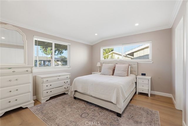 27569 Longhill, Rancho Palos Verdes, CA 90275