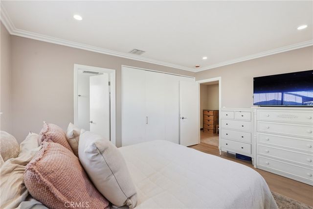 27569 Longhill, Rancho Palos Verdes, CA 90275