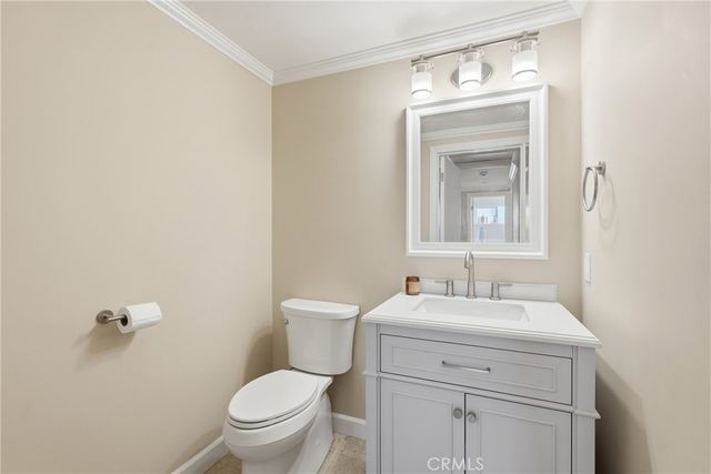 27569 Longhill, Rancho Palos Verdes, CA 90275