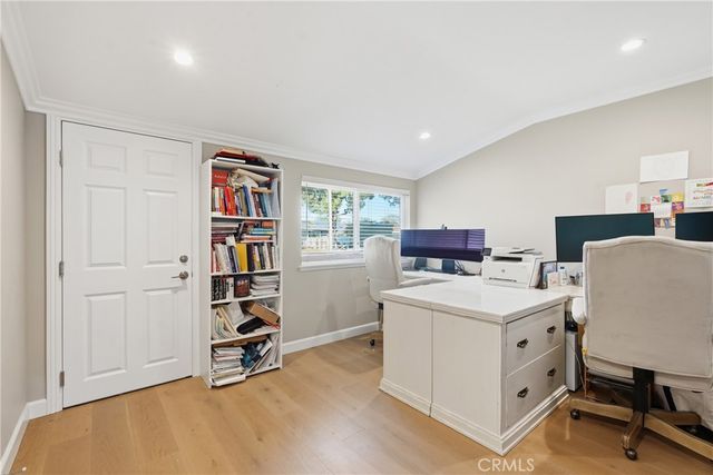 27569 Longhill, Rancho Palos Verdes, CA 90275