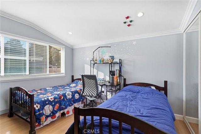 27569 Longhill, Rancho Palos Verdes, CA 90275