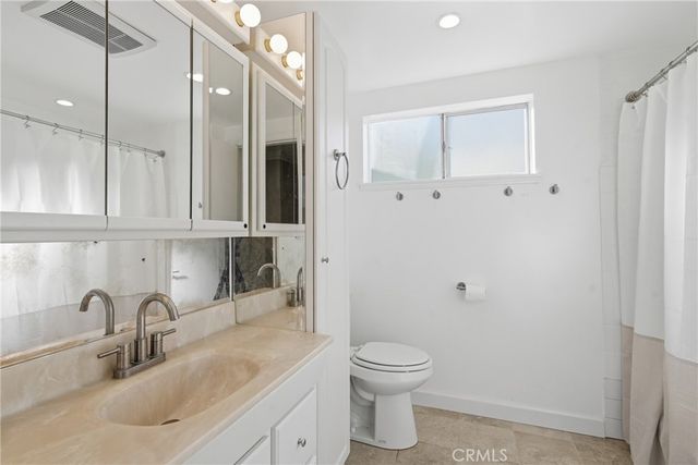 27569 Longhill, Rancho Palos Verdes, CA 90275