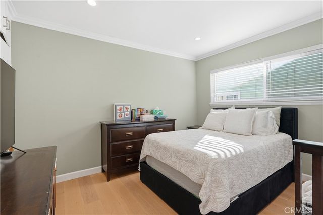 27569 Longhill, Rancho Palos Verdes, CA 90275