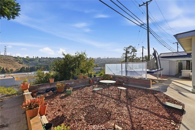 27569 Longhill, Rancho Palos Verdes, CA 90275