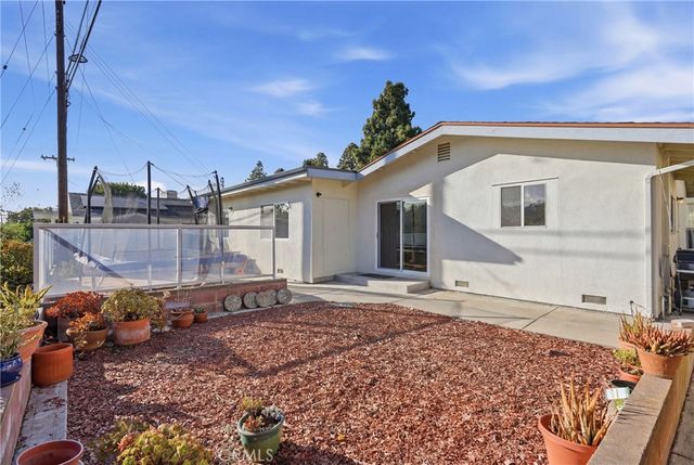 27569 Longhill, Rancho Palos Verdes, CA 90275