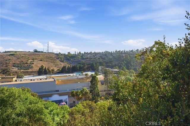 27569 Longhill, Rancho Palos Verdes, CA 90275