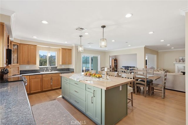 27569 Longhill, Rancho Palos Verdes, CA 90275