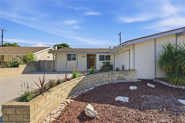 27569 Longhill, Rancho Palos Verdes, CA 90275